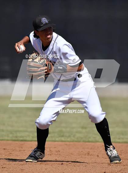 Thumbnail 3 in Upland @ Rancho Cucamonga photogallery.