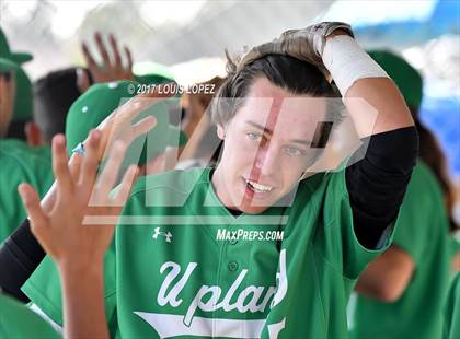Thumbnail 2 in Upland @ Rancho Cucamonga photogallery.