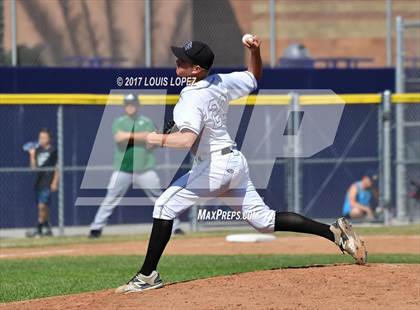 Thumbnail 1 in Upland @ Rancho Cucamonga photogallery.