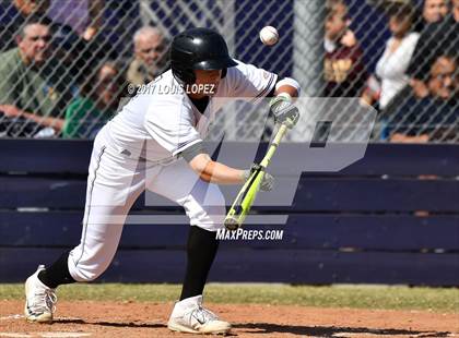 Thumbnail 3 in Upland @ Rancho Cucamonga photogallery.