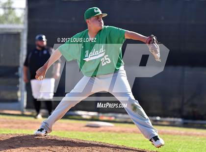 Thumbnail 2 in Upland @ Rancho Cucamonga photogallery.
