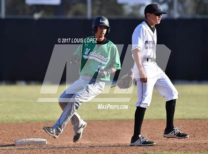 Thumbnail 1 in Upland @ Rancho Cucamonga photogallery.