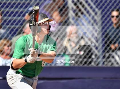 Thumbnail 3 in Upland @ Rancho Cucamonga photogallery.