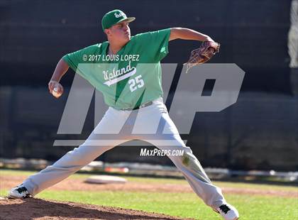 Thumbnail 2 in Upland @ Rancho Cucamonga photogallery.