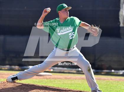Thumbnail 3 in Upland @ Rancho Cucamonga photogallery.