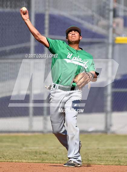Thumbnail 2 in Upland @ Rancho Cucamonga photogallery.
