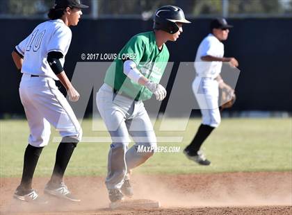 Thumbnail 3 in Upland @ Rancho Cucamonga photogallery.