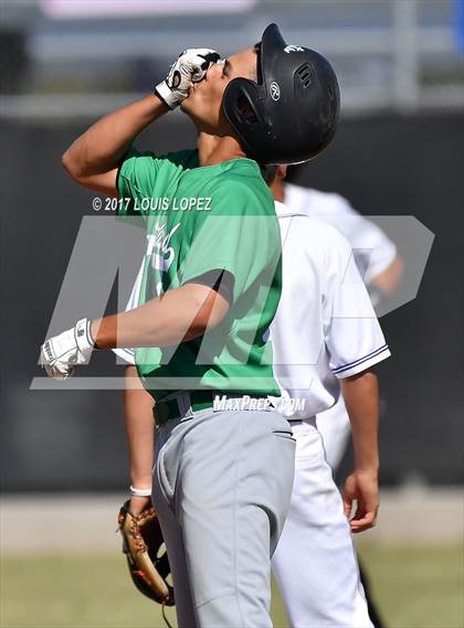 Thumbnail 2 in Upland @ Rancho Cucamonga photogallery.