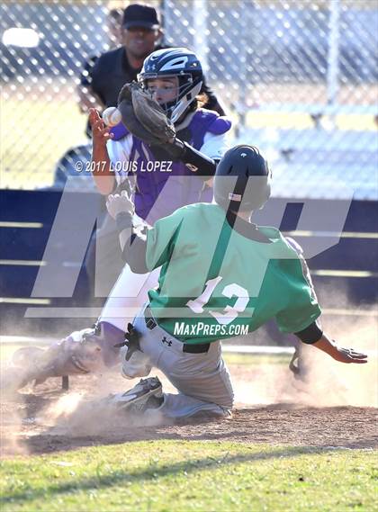 Thumbnail 1 in Upland @ Rancho Cucamonga photogallery.