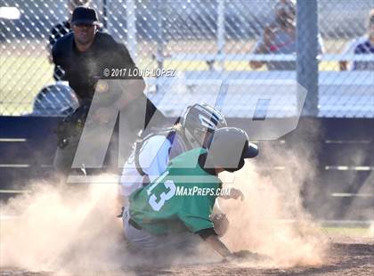 Thumbnail 2 in Upland @ Rancho Cucamonga photogallery.