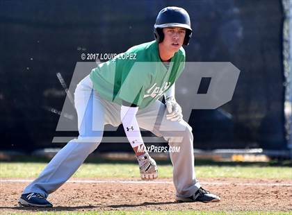 Thumbnail 3 in Upland @ Rancho Cucamonga photogallery.