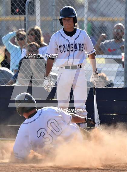 Thumbnail 1 in Upland @ Rancho Cucamonga photogallery.