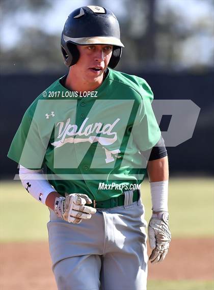 Thumbnail 2 in Upland @ Rancho Cucamonga photogallery.