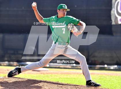 Thumbnail 1 in Upland @ Rancho Cucamonga photogallery.