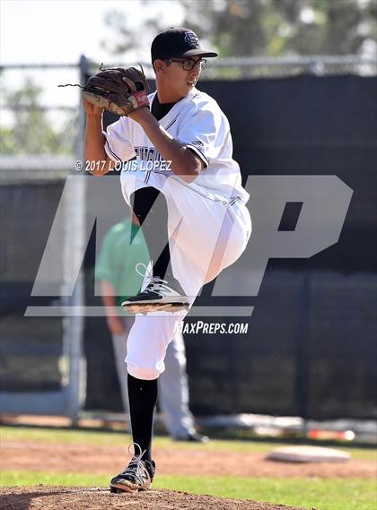 Thumbnail 1 in Upland @ Rancho Cucamonga photogallery.