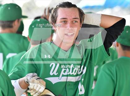 Thumbnail 1 in Upland @ Rancho Cucamonga photogallery.