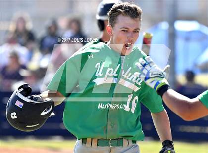 Thumbnail 3 in Upland @ Rancho Cucamonga photogallery.