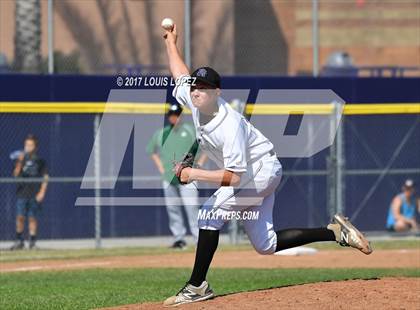 Thumbnail 3 in Upland @ Rancho Cucamonga photogallery.
