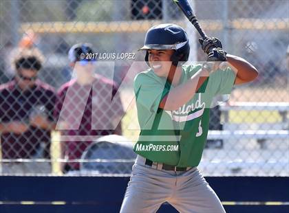 Thumbnail 3 in Upland @ Rancho Cucamonga photogallery.
