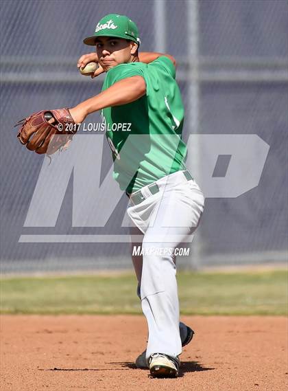 Thumbnail 2 in Upland @ Rancho Cucamonga photogallery.