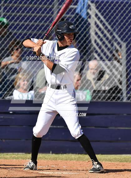 Thumbnail 1 in Upland @ Rancho Cucamonga photogallery.
