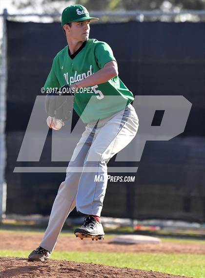 Thumbnail 3 in Upland @ Rancho Cucamonga photogallery.