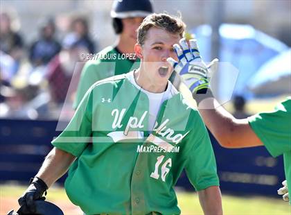 Thumbnail 1 in Upland @ Rancho Cucamonga photogallery.