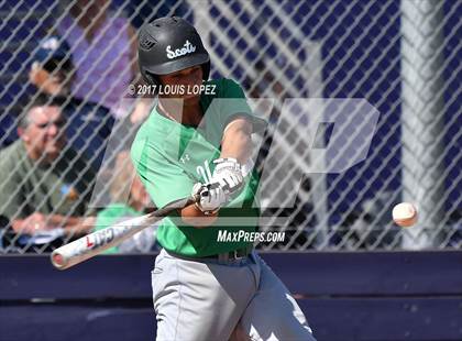 Thumbnail 3 in Upland @ Rancho Cucamonga photogallery.