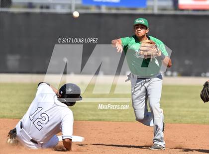 Thumbnail 1 in Upland @ Rancho Cucamonga photogallery.