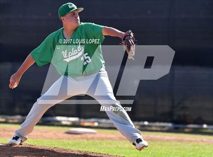 Thumbnail 1 in Upland @ Rancho Cucamonga photogallery.