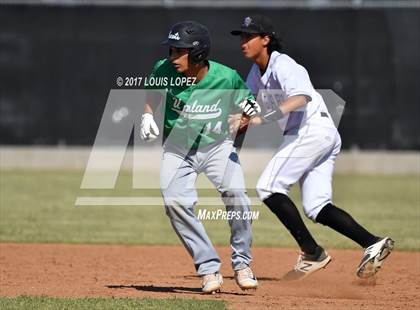 Thumbnail 1 in Upland @ Rancho Cucamonga photogallery.