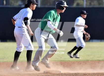 Thumbnail 1 in Upland @ Rancho Cucamonga photogallery.