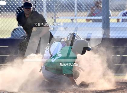Thumbnail 3 in Upland @ Rancho Cucamonga photogallery.