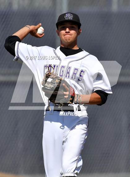 Thumbnail 1 in Upland @ Rancho Cucamonga photogallery.
