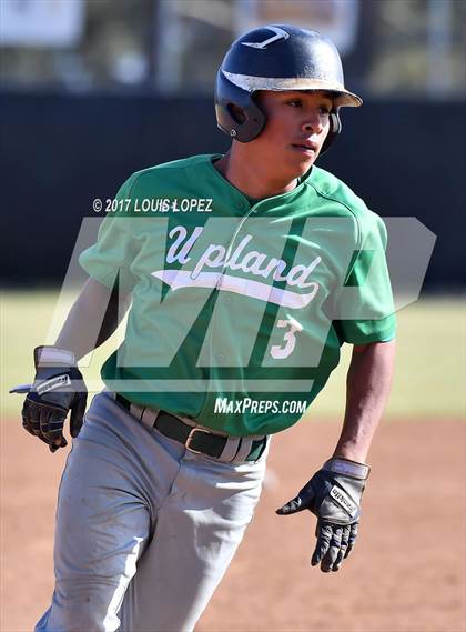 Thumbnail 2 in Upland @ Rancho Cucamonga photogallery.