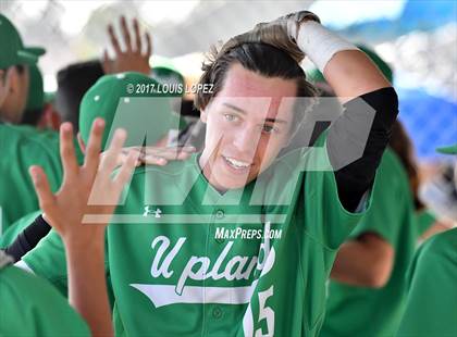 Thumbnail 3 in Upland @ Rancho Cucamonga photogallery.