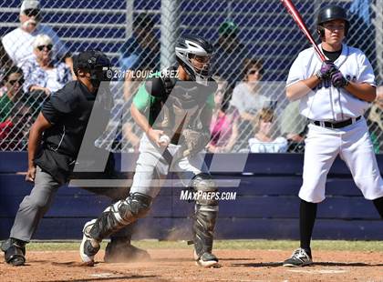 Thumbnail 3 in Upland @ Rancho Cucamonga photogallery.