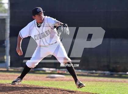 Thumbnail 3 in Upland @ Rancho Cucamonga photogallery.