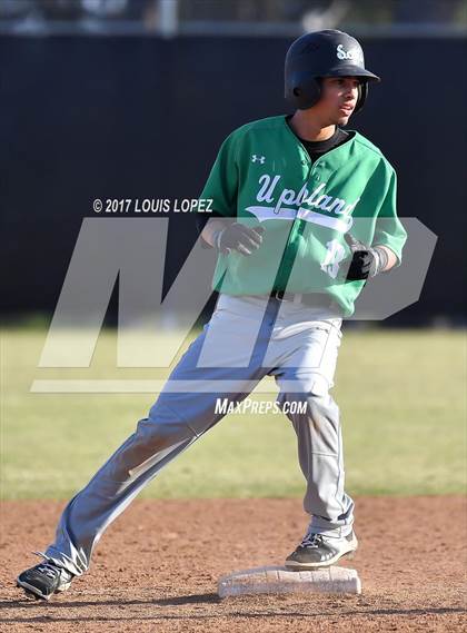 Thumbnail 3 in Upland @ Rancho Cucamonga photogallery.
