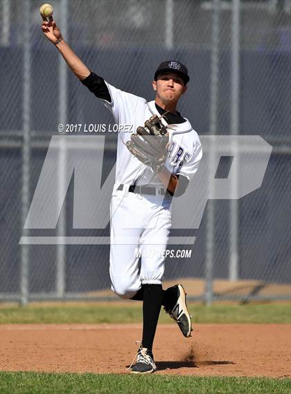 Thumbnail 3 in Upland @ Rancho Cucamonga photogallery.