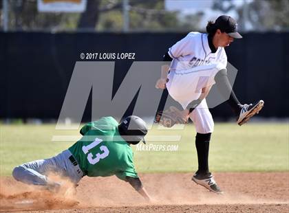 Thumbnail 3 in Upland @ Rancho Cucamonga photogallery.