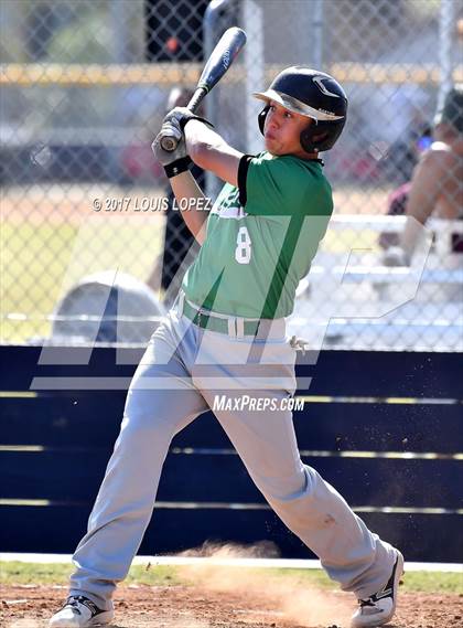 Thumbnail 2 in Upland @ Rancho Cucamonga photogallery.