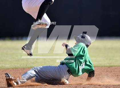 Thumbnail 3 in Upland @ Rancho Cucamonga photogallery.