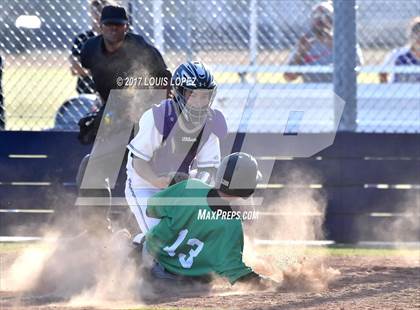 Thumbnail 3 in Upland @ Rancho Cucamonga photogallery.