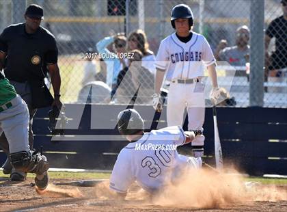 Thumbnail 3 in Upland @ Rancho Cucamonga photogallery.