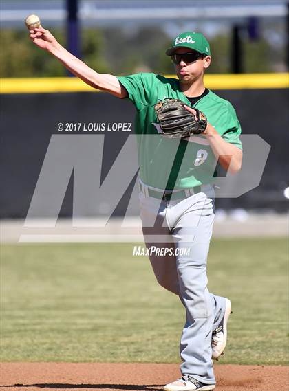 Thumbnail 1 in Upland @ Rancho Cucamonga photogallery.