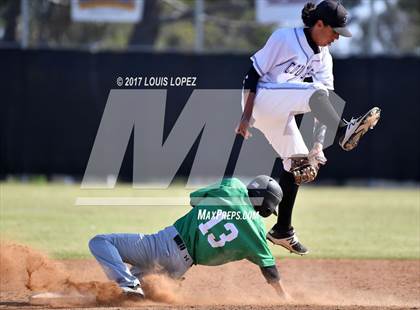 Thumbnail 2 in Upland @ Rancho Cucamonga photogallery.
