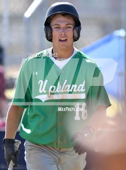 Thumbnail 3 in Upland @ Rancho Cucamonga photogallery.