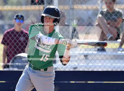 Thumbnail 1 in Upland @ Rancho Cucamonga photogallery.