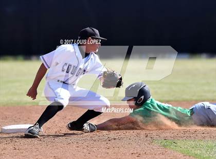 Thumbnail 2 in Upland @ Rancho Cucamonga photogallery.